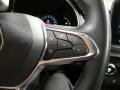 Renault Captur II Intens  SUV