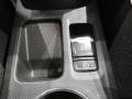 Renault Captur II Intens  SUV