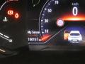 Renault Captur II Intens  SUV