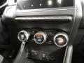 Renault Captur II Intens  SUV