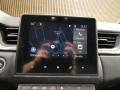 Renault Captur II Intens  SUV