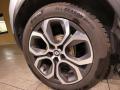 Renault Captur II Intens  SUV