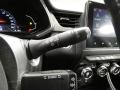 Renault Captur II Intens  SUV