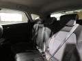 Renault Captur II Intens  SUV