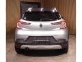 Renault Captur II Intens  SUV