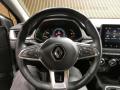 Renault Captur II Intens  SUV