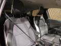Renault Captur II Intens  SUV