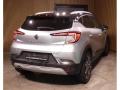 Renault Captur II Intens  SUV