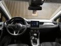 Renault Captur II Intens  SUV