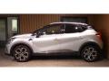 Renault Captur II Intens  SUV