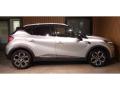 Renault Captur II Intens  SUV