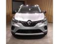 Renault Captur II Intens  SUV