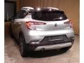 Renault Captur II Intens  SUV