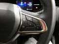 Renault Clio V Evolution  4/5 Portes