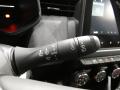 Renault Clio V Evolution  4/5 Portes