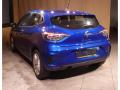 Renault Clio V Evolution  4/5 Portes