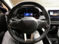 Renault Clio V Evolution  4/5 Portes