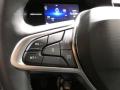 Renault Clio V Evolution  4/5 Portes