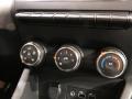 Renault Clio V Evolution  4/5 Portes