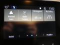Renault Clio V Evolution  4/5 Portes