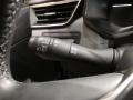 Renault Clio V Evolution  4/5 Portes