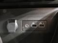Renault Clio V Evolution  4/5 Portes