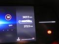 Renault Clio V Evolution  4/5 Portes