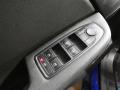 Renault Clio V Evolution  4/5 Portes