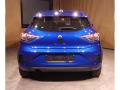 Renault Clio V Evolution  4/5 Portes