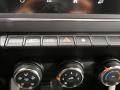 Renault Clio V Evolution  4/5 Portes