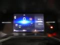 Renault Clio V Evolution  4/5 Portes