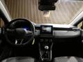 Renault Clio V Evolution  4/5 Portes