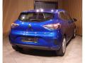 Renault Clio V Evolution  4/5 Portes