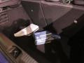 Renault Clio V Evolution  4/5 Portes