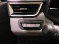 Renault Clio V Evolution  4/5 Portes