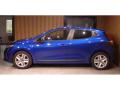 Renault Clio V Evolution  4/5 Portes