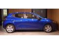 Renault Clio V Evolution  4/5 Portes