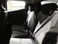 Renault Clio V Evolution  4/5 Portes