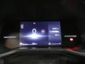 Renault Clio V Evolution  4/5 Portes