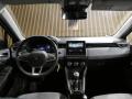 Renault Clio V Evolution  4/5 Portes