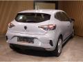 Renault Clio V Evolution  4/5 Portes