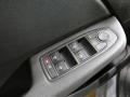 Renault Clio V Evolution  4/5 Portes
