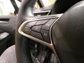 Renault Clio V Evolution  4/5 Portes