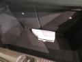 Renault Clio V Evolution  4/5 Portes