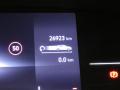 Renault Clio V Evolution  4/5 Portes