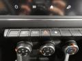 Renault Clio V Evolution  4/5 Portes