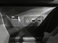 Renault Clio V Evolution  4/5 Portes