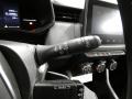Renault Clio V Evolution  4/5 Portes