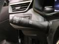 Renault Clio V Evolution  4/5 Portes