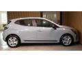 Renault Clio V Evolution  4/5 Portes